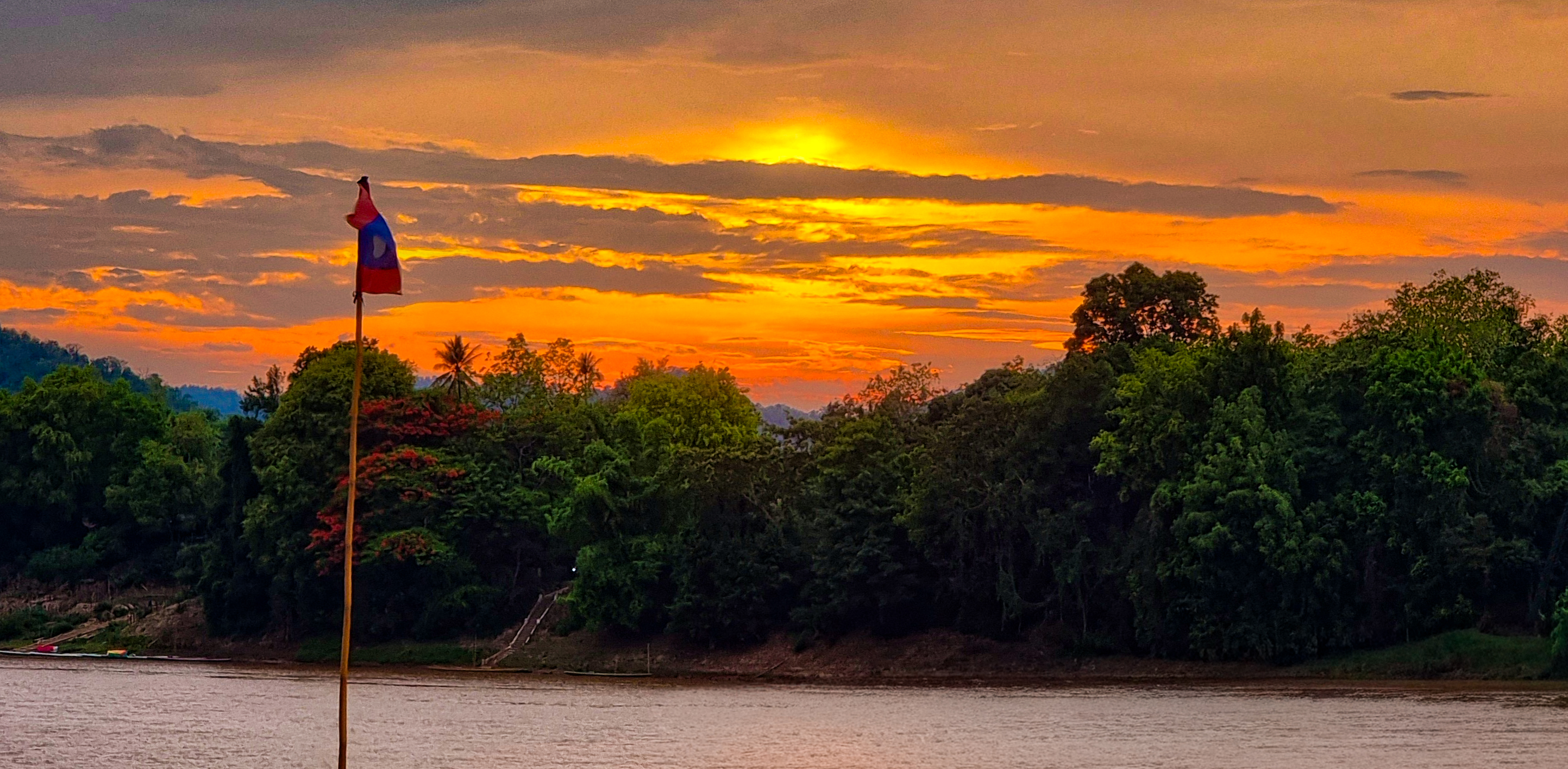 Top Ten Tips for First Time Solo Travellers